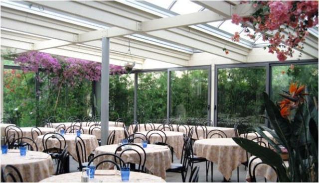 Locanda Restel De Fer Riva del Garda Kültér fotó