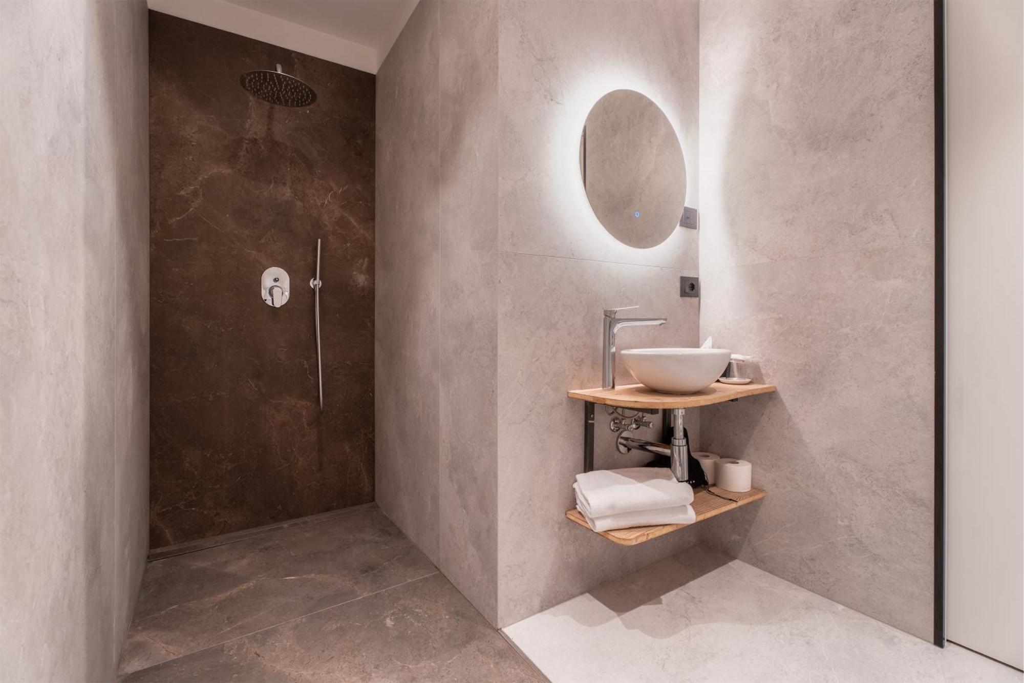 Locanda Restel De Fer Riva del Garda Kültér fotó